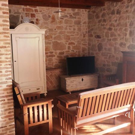 Apartmani Jelena Porec Bagian luar foto