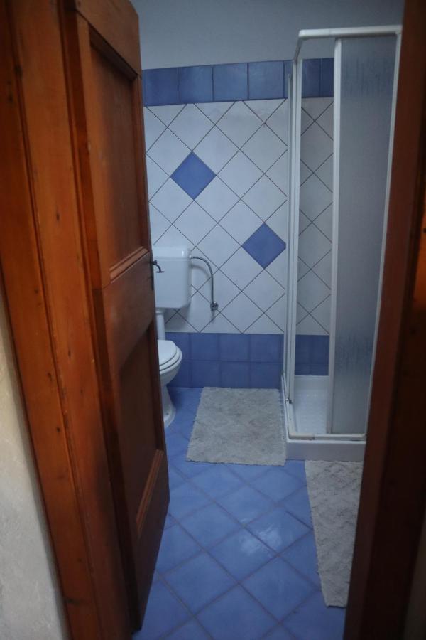 Apartmani Jelena Porec Bagian luar foto